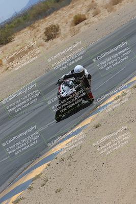 media/Apr-12-2025-Race Pace (Sat) [[9230add55f]]/Vested/5-Turn 10 Inside (1pm)/